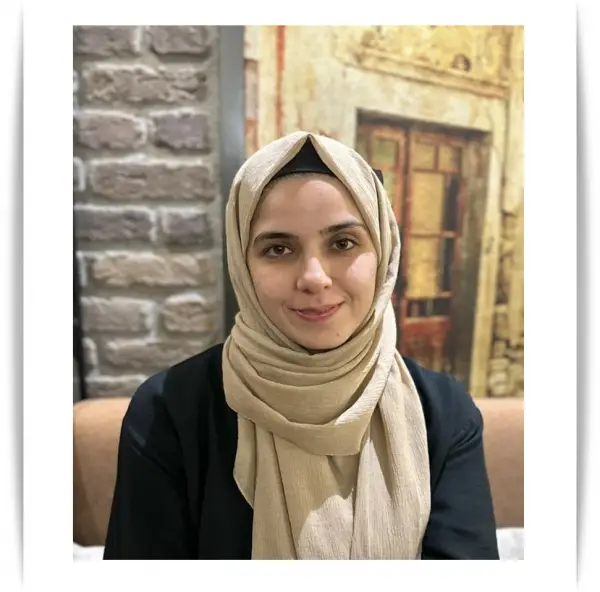 AYŞEGÜL AFŞAR